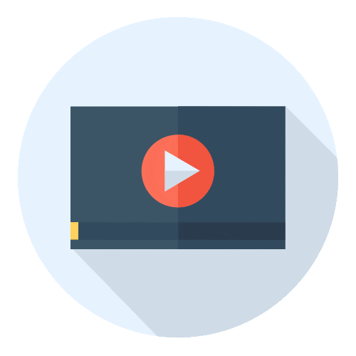 Video Player Plugin | Bubble