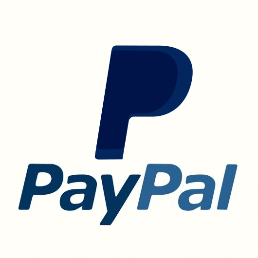 PayPal Recurring Payments Plugin Bubble
