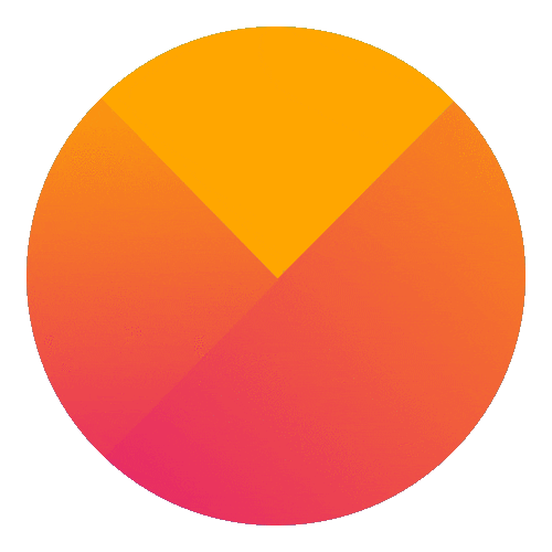 telstra sms error 0