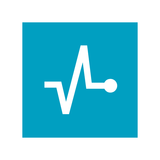 Sendpulse