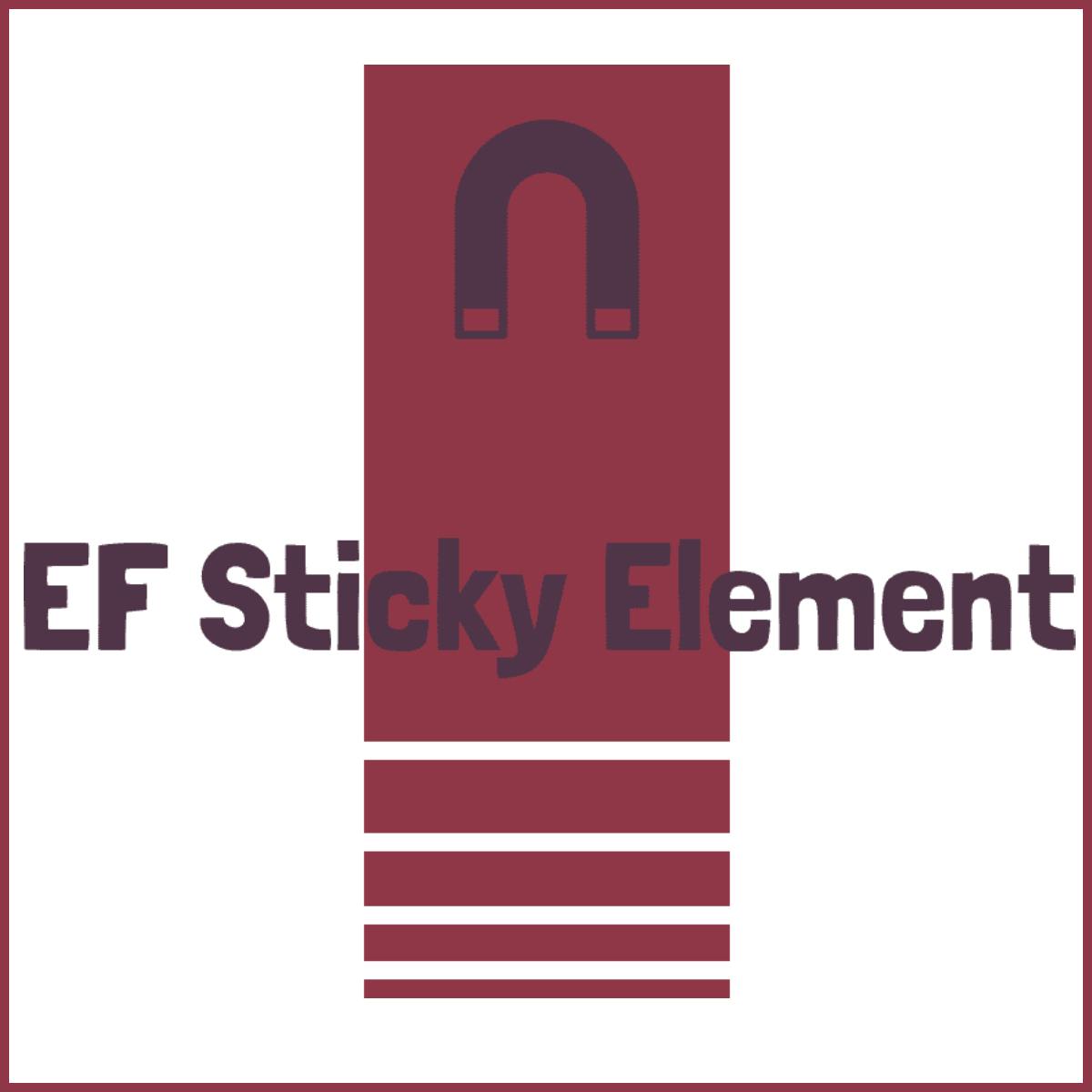 sticky-group-element-plugin-bubble