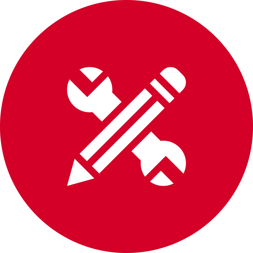 Custom Mobile Status Bar Plugin Bubble