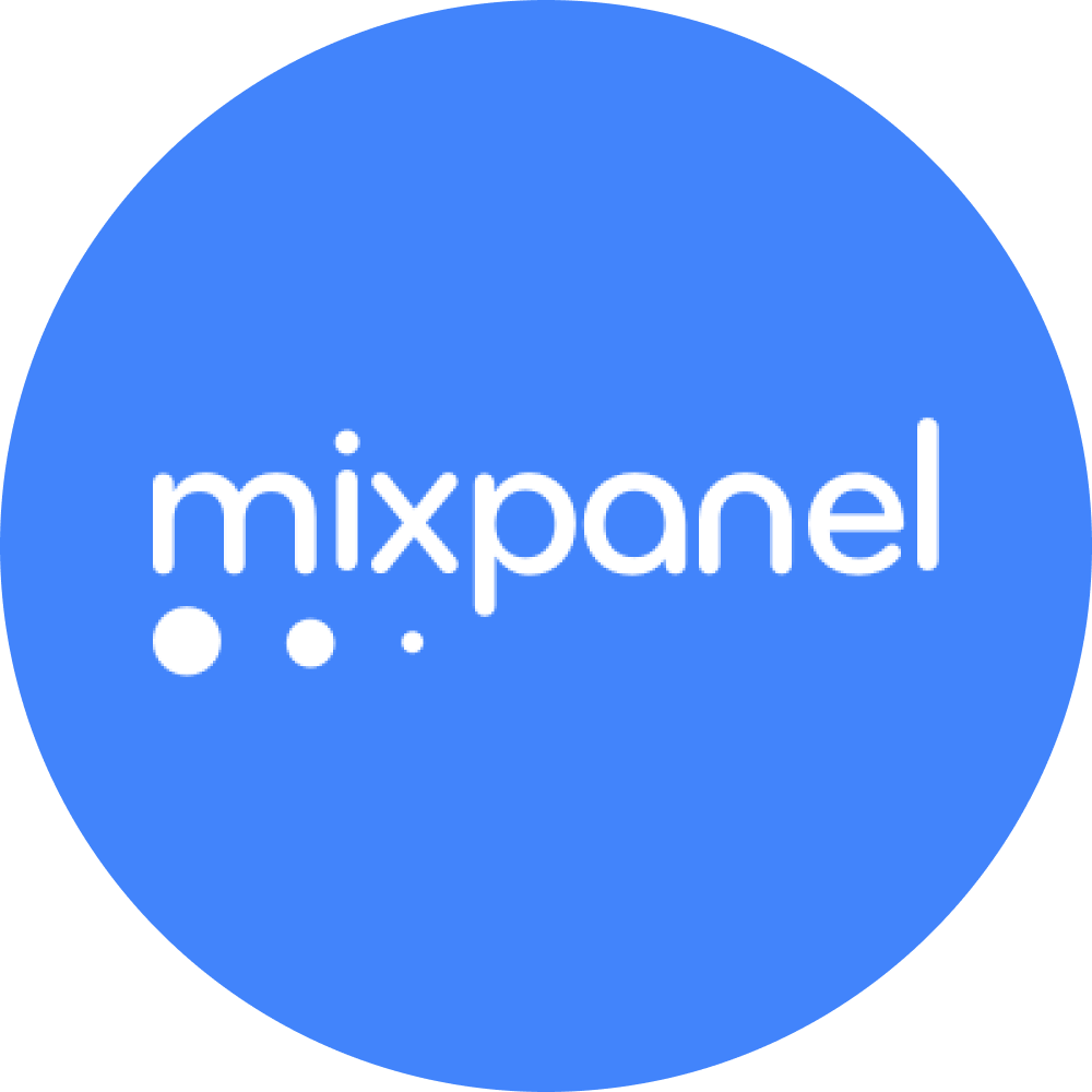 Mixpanel by Appassion Plugin Bubble