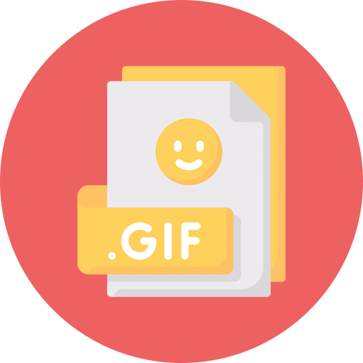 Tenor Gifs Plugin Bubble