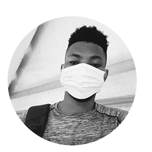 NIXX Contributor Profile | Bubble