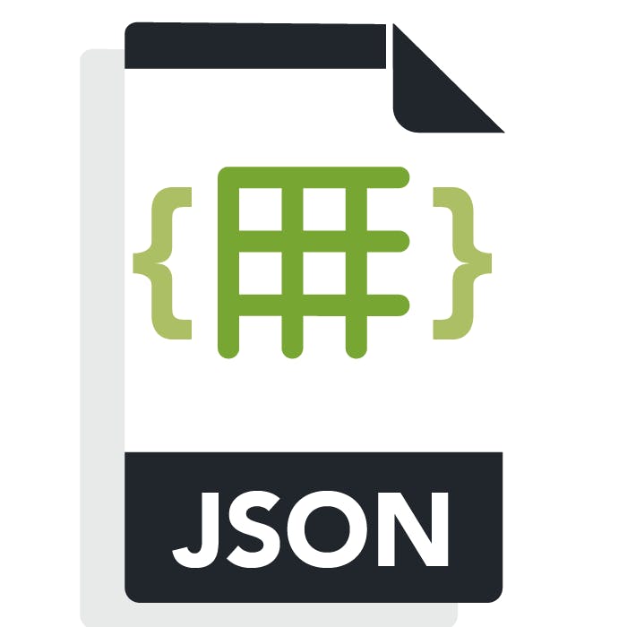 json-table-spreadsheet-excel-plugin-bubble