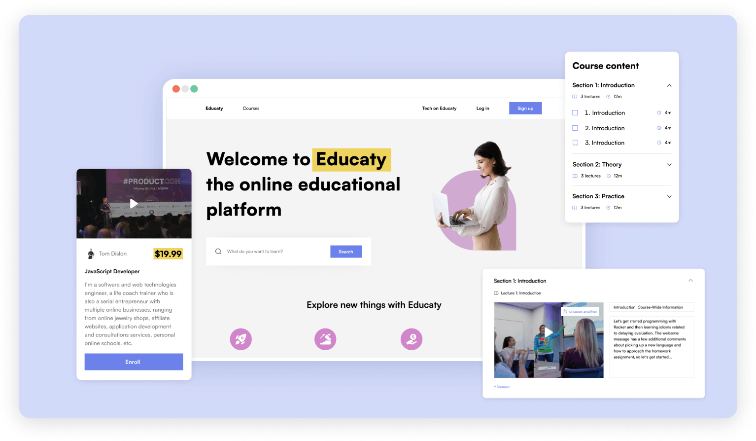educaty-template-bubble