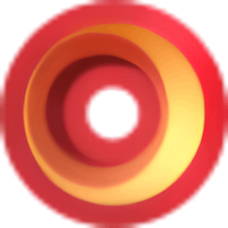 AI Image Generator Plugin Bubble