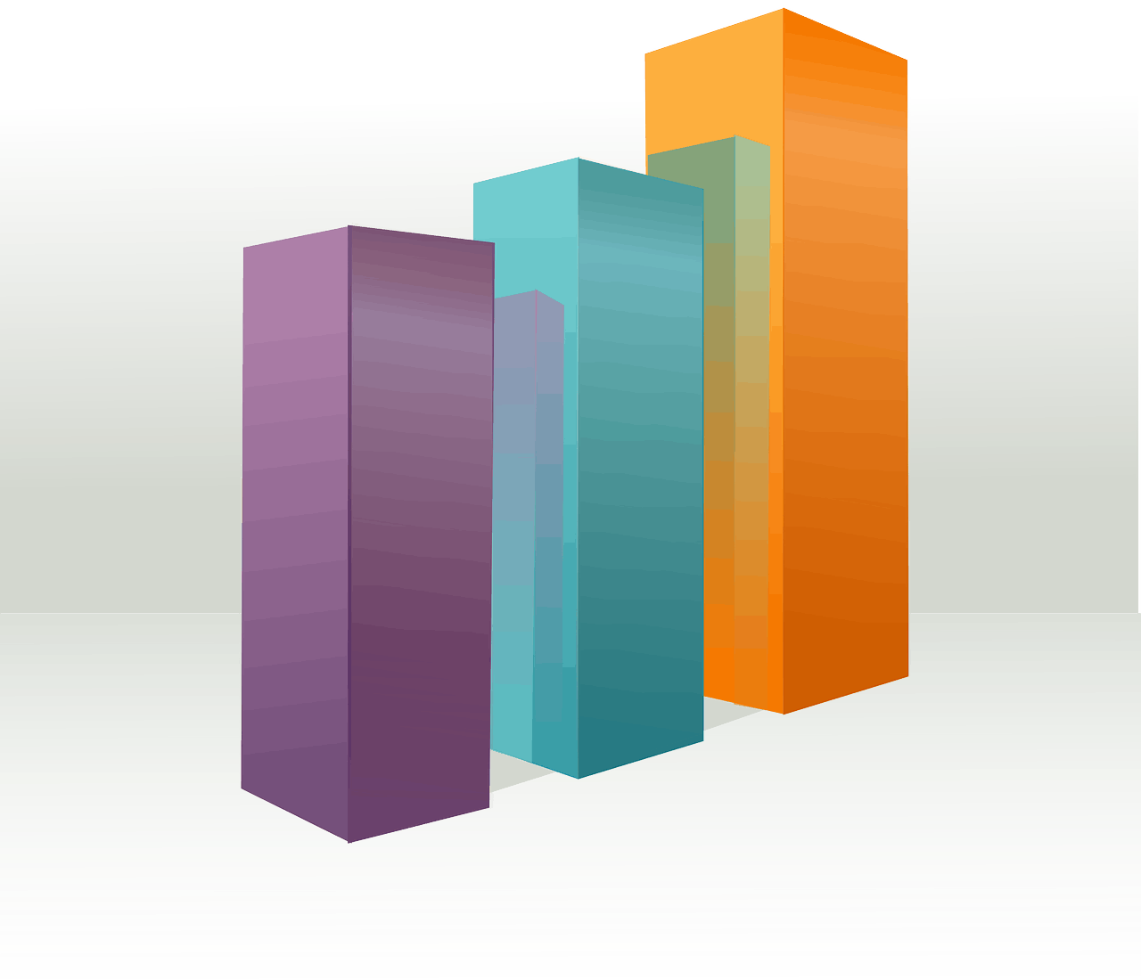 3d-column-chart-3d-bar-chart-plugin-bubble