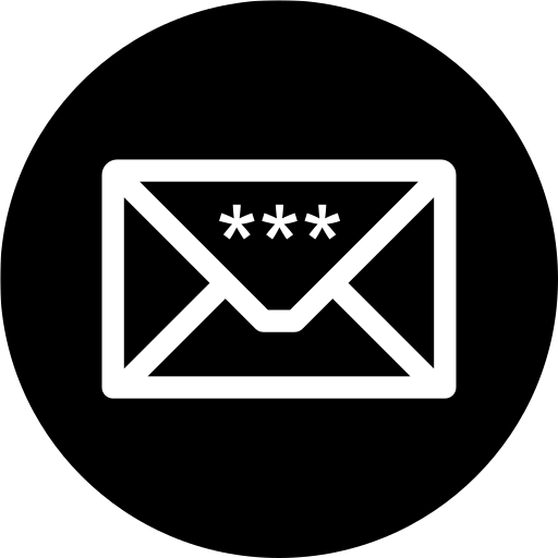 Email Mask for Security & Privacy Plugin | Bubble