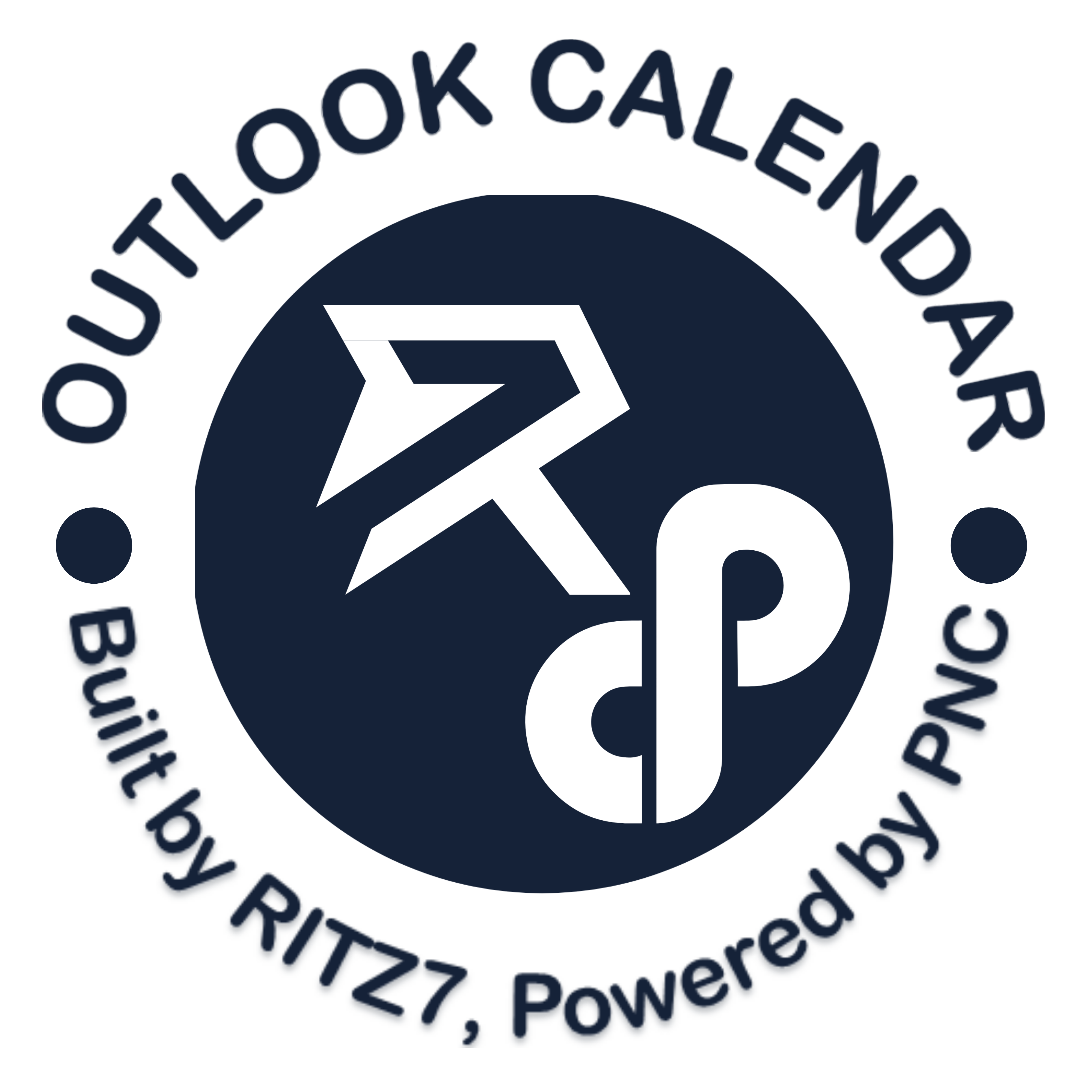 Outlook Calendar By Ritz7 Plugin Bubble outlook-calendar-by-ritz7-plugin-bubble