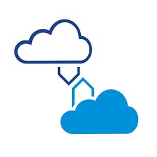 🛠 ᴺᴱᵂ ᴾᴸᵁᴳᴵᴺ Google Cloud Storage Dropzone & Utilities (Image Resize ...
