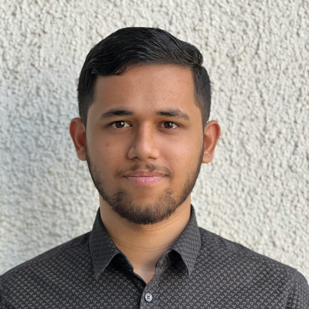 Rohan Jain Contributor Profile | Bubble