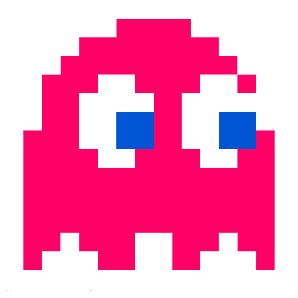 Pacman Plugin Bubble