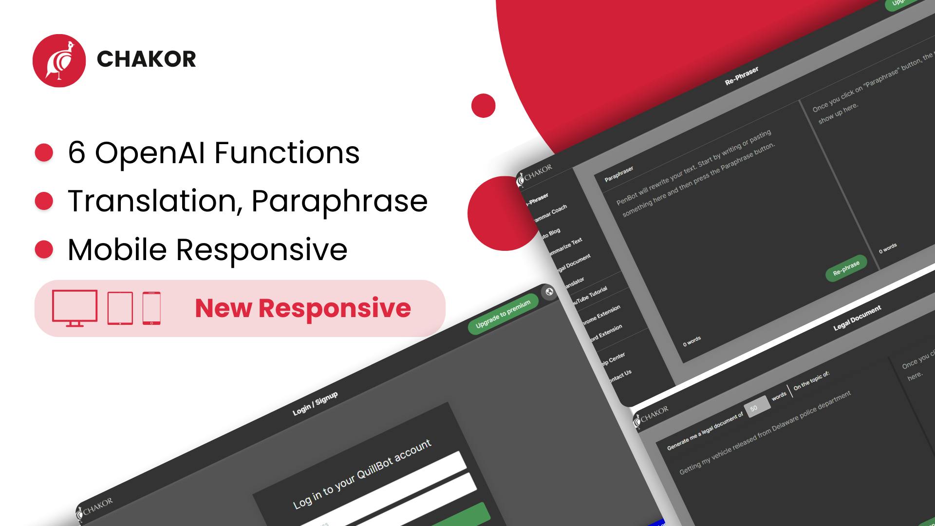 Revolutionizing Content Creation With Quillbot Rephrase Revolutionizing Content Creation With Quillbot Rephrase