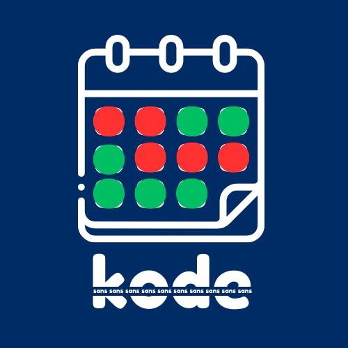 Rent Calendar Date Ranges Booking Plugin Bubble