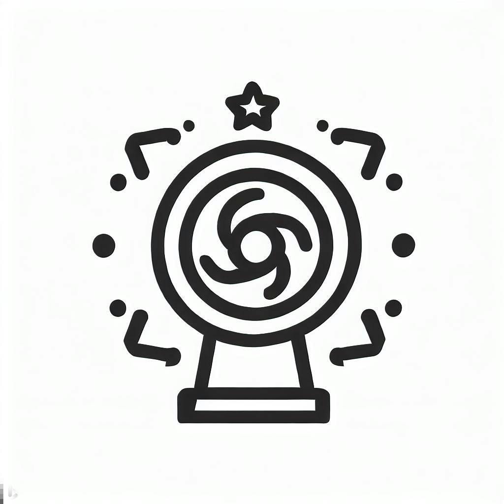 Spin the wheel and win Plugin Bubble