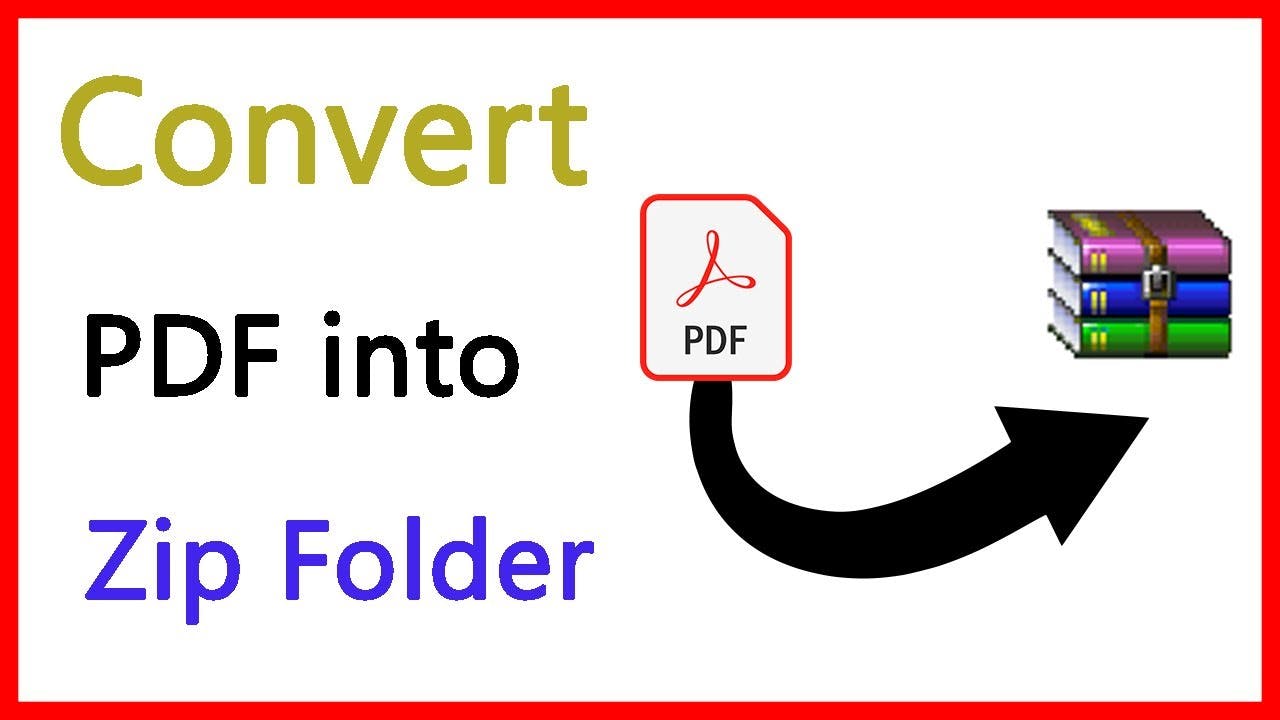 PDF Viewer Plugin | Bubble