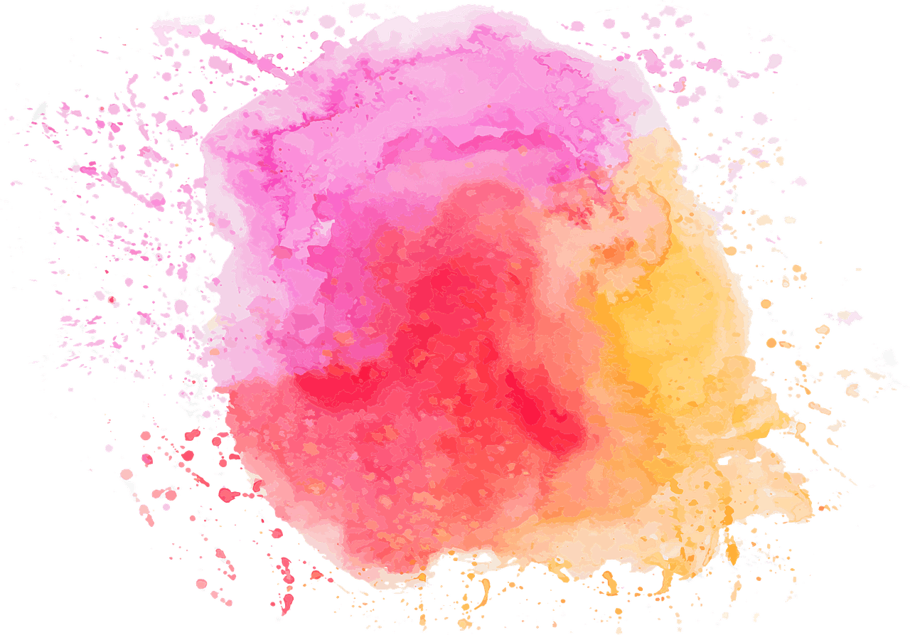 Custom Scroll Bar 🎨📜🔽 Plugin Bubble