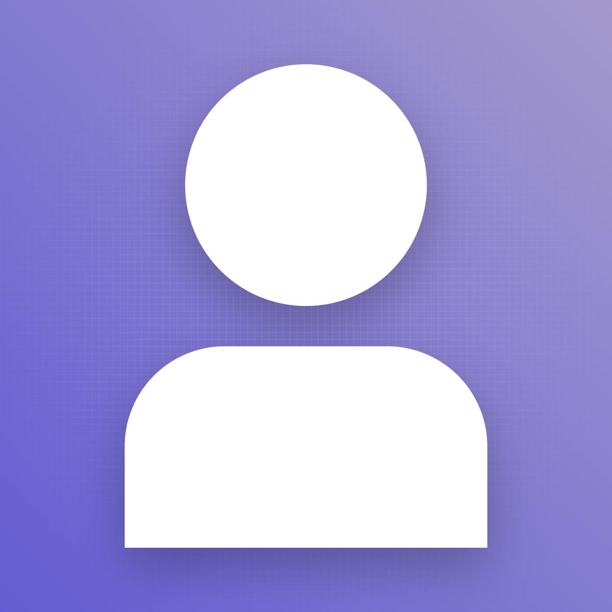 ⚡ [New Plugin] User Toolbox - Get real-time visitor insights! - Plugins ...