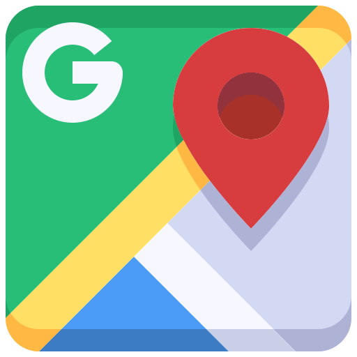 Google Map - Custom Markers Plugin | Bubble