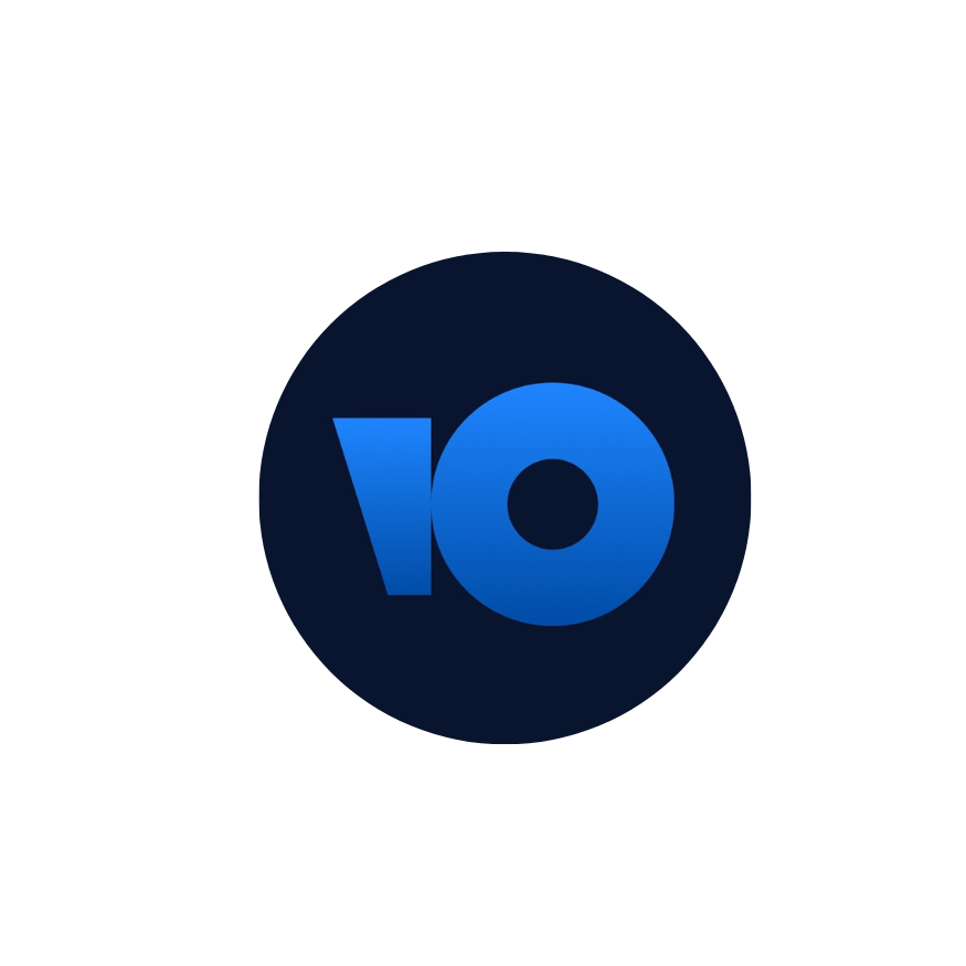 Yookassa (Yandex) Plugin | Bubble