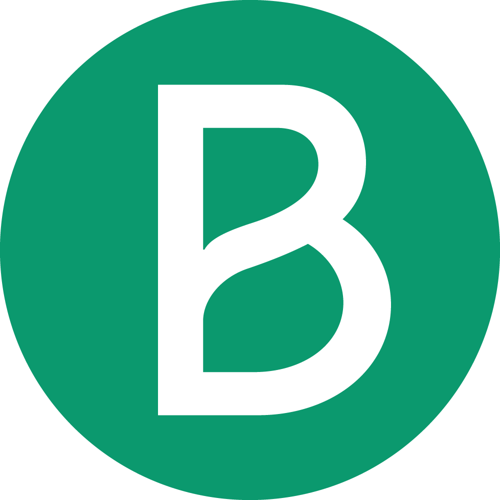 Brevo Templates (Sendinblue) Plugin Bubble