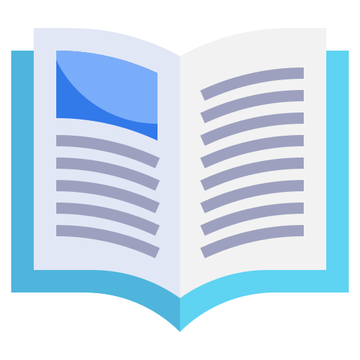 Flip PDF as Book Plugin | Bubble