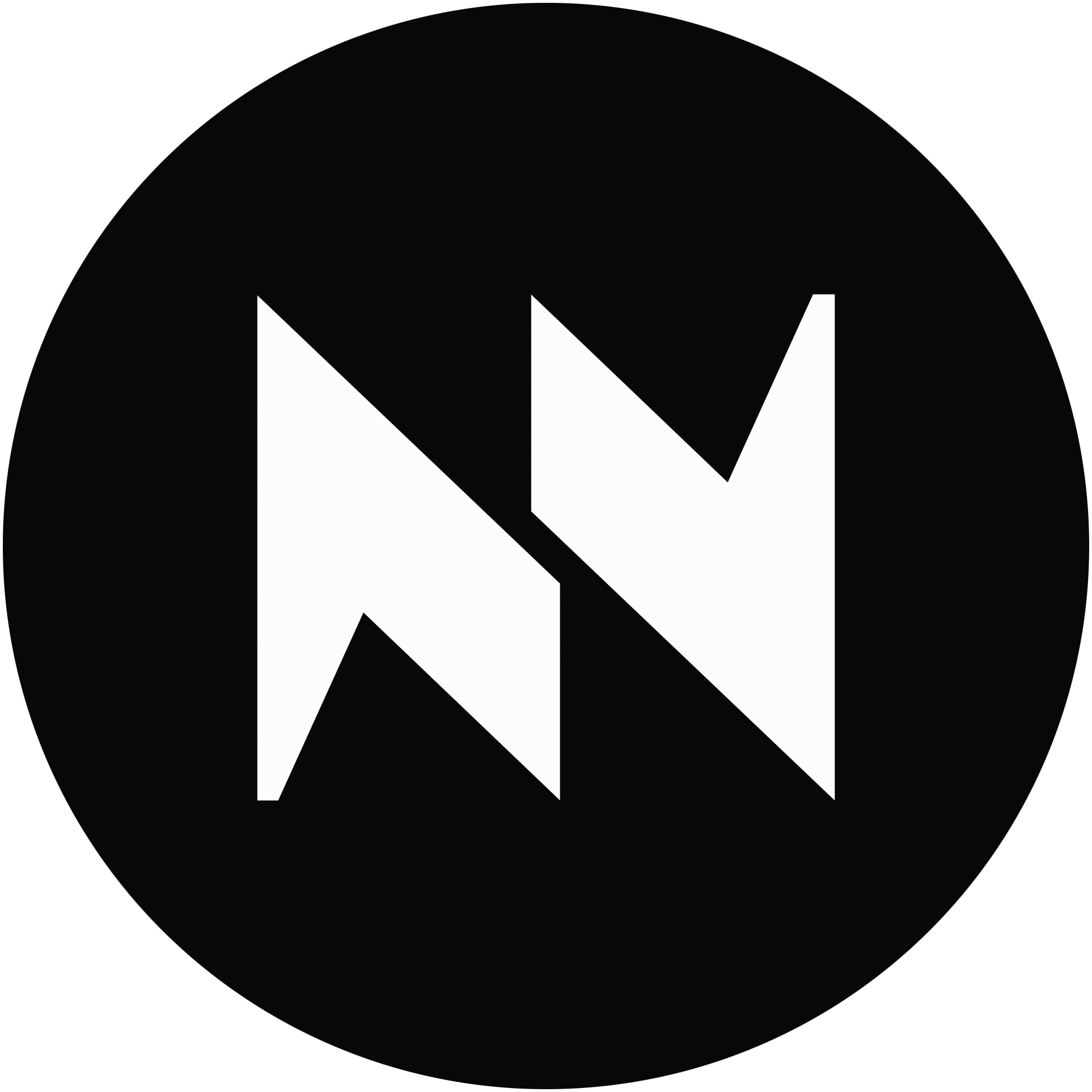 Export To Google Docs Plugin Bubble export-to-google-docs-plugin-bubble