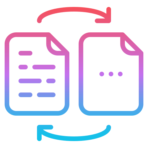HTML To Text Plugin | Bubble