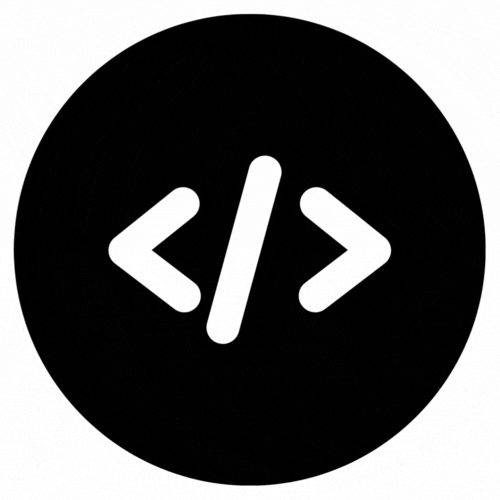 embed-code-from-url-plugin-bubble