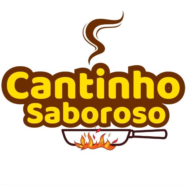 Cantinho Saboroso Plugin | Bubble