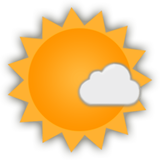 Weathericon Openweathermap OpenWeatherMap Plugin | Bubble