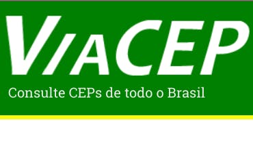 Espaço APEX Brasil: Como utilizar a API Via CEP para preencher o ...