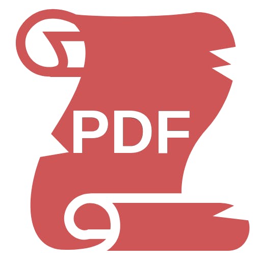 Pdf Conjurer Plugin Bubble Pdf Conjurer Plugin Bubble