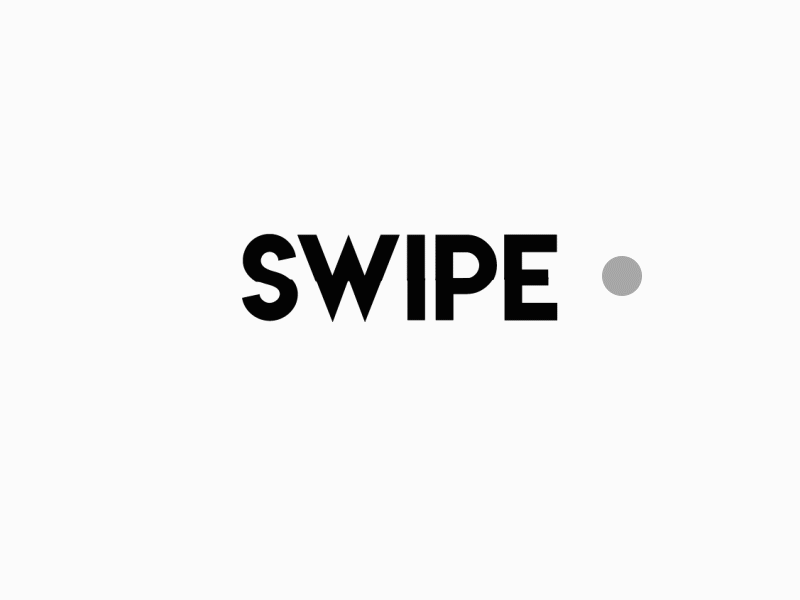 Swipe Page Elements Gesture Plugin Bubble swipe-page-elements-gesture-plugin-bubble