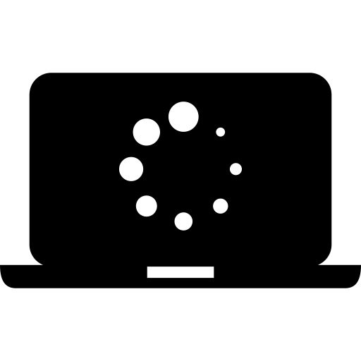 Loading Overlay Plugin | Bubble