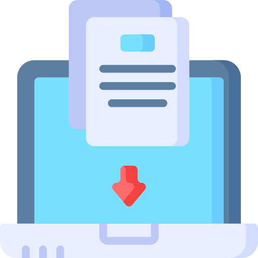 Generate And Download Files Plugin Bubble Generate And Download Files Plugin Bubble