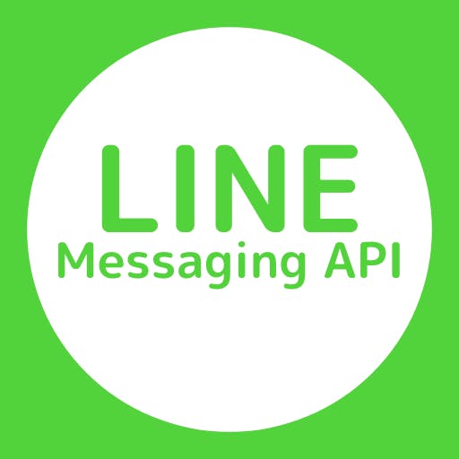 LINE Messaging API plugin Plugin | Bubble