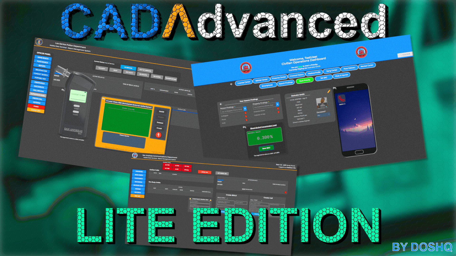 Cad Standard Lite : CadStd HistoryFree or Low Cost Yacht Design ...
