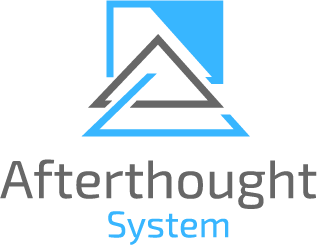 Afterthought Llc Afterthought System, LLC Contributor Profile | Bubble