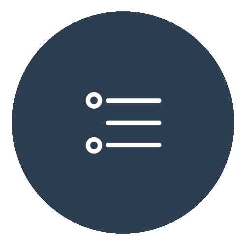Convert text to list of words Plugin | Bubble