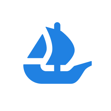 OpenSea API Plugin | Bubble