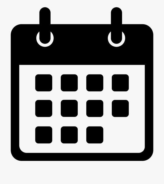Unix Timestamp To Date Plugin Bubble unix-timestamp-to-date-plugin-bubble