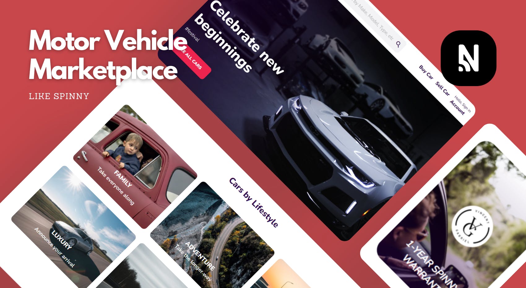 Gebrauchtwagen in der Nähe kaufen bei mobile