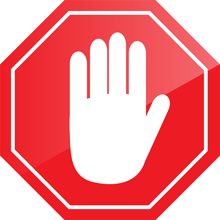 Adblock Detector Plugin | Bubble