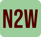 New plugin: Spell number (Number to words) - Plugins - Bubble Forum