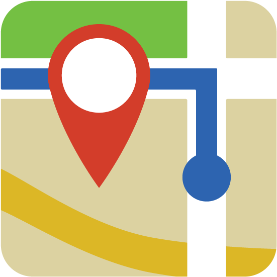 Google Maps Directions & Tracking Plugin | Bubble