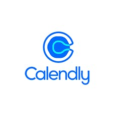 Calendly Complete API Plugin | Bubble