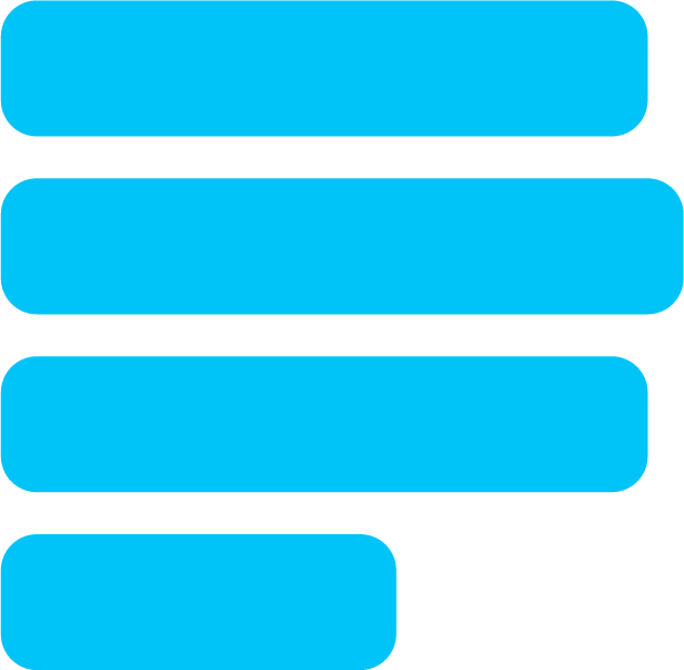 Paystack Icon Pdf Paystack Plugin | Bubble